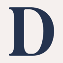 dermacure.nl