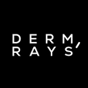 dermrays.com