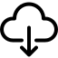 descargatic.com