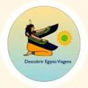 descobriregipto.com