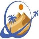 deserthosttourism.ae