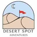 desertspot.ae