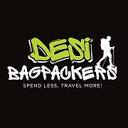 desibagpackers.com
