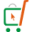 desiclik.com