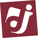 design-jobber.co.uk