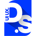 design-studio.io