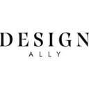 designally.co.uk