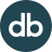 designbub.com