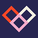 designbyday.co.uk