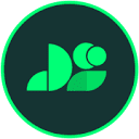designco.io