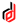designdex.co.uk