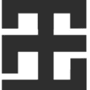 designelt.com