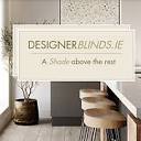 designerblinds.ie