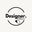 designerdirect.org
