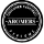 designerdupes.co.uk