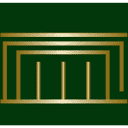 designergardenrooms.co.uk