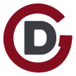 designergrp.com