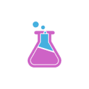 designerlab.nl