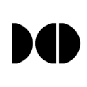 designerorbits.com