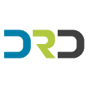 designerradiatorsdirect.co.uk