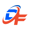 designfoxstudio.com