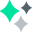 designify.com