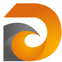 designized.com