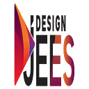 designjees.com