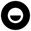 designjoy.co