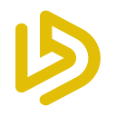 designlab365.com