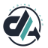 designnapp.com