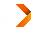designolance.com