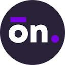designon.io