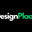 designplaats.nl