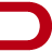 designsdex.com