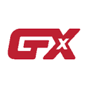 designsgfx.com