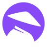 designshifu.com