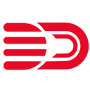 designsocracy.com