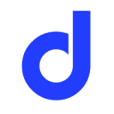 designthat.cloud