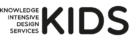 designthinking-kids.fr