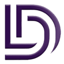 designutions.com