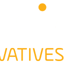 designvatives.com