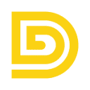 designwaala.in.net