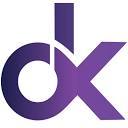 designxide.com