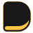 deskera.com