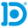 deskr.co