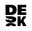 deskspace.de