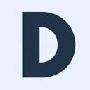 desky.com.au