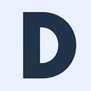 desky.com