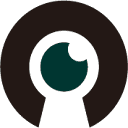 desloc.com